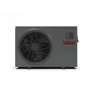 Bomba de Calor Para Piscinas Kaltemp Neo Inverter