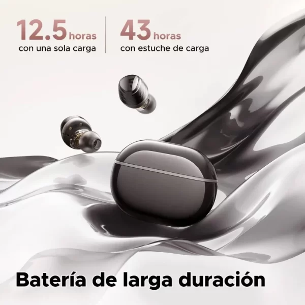 Auriculares SoundPEATS Engine4 - Imagen 6