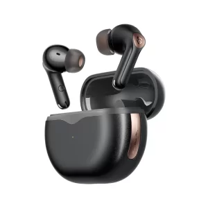 Auriculares Soundpeats Air4 Pro