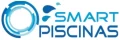 Smartpiscinas