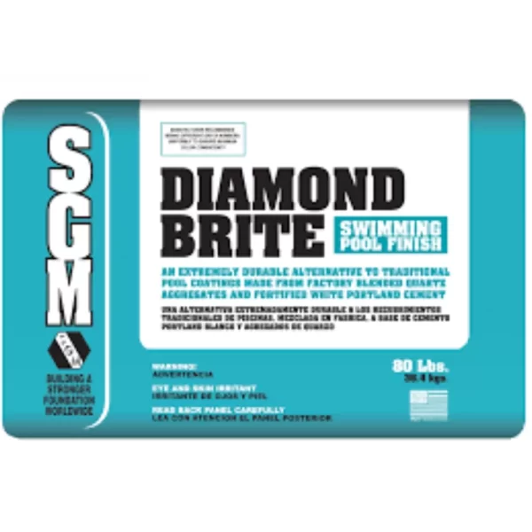 Revestimiento Diamond Brite