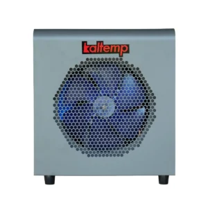 Bomba de Calor Kaltemp Pooltemp NEO 6 Full Inverter WiFi – Hasta 20 m³