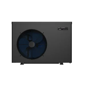 Bomba de Calor Vulcano Pool-Inverter 110 PLUS WiFi 27,3 kW – Hasta 110 m³